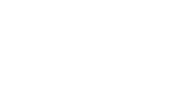 Oficina Francisco Bonacho